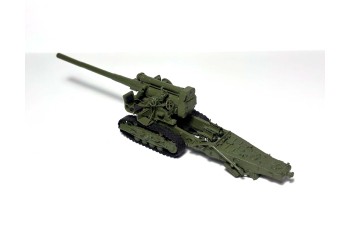 БР-2 1:87 (см.описание)