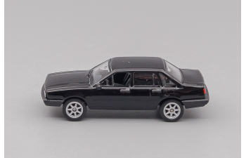 (Уценка!) VOLKSWAGEN Santana, Mes voitures de collection