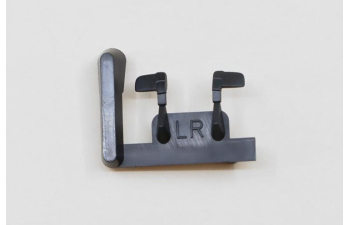 MERCEDES-BENZ Sprinter (2018) расследование несчастных случаев