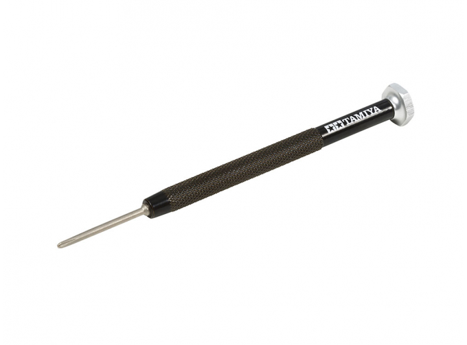 Отвертка (+) Precision Screwdriver PRO