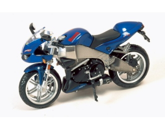 BUELL Firebolt SB9R, blue