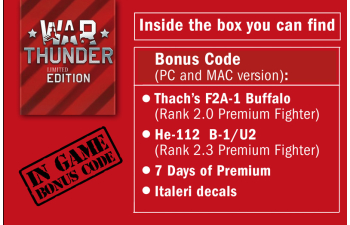 Сборная модель BF109 F4 and FW 190 D9