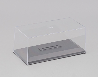 Бокс Vetrina Display Box (15 x 7.5 x 6.3 см.)