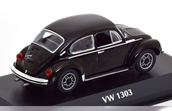 VOLKSWAGEN Käfer 1303 (1974), black