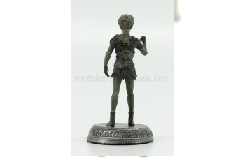 FIGURES Child Of The Forest Leaf - Trono Di Spade - Game Of Thrones, Various