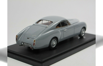 BENTLEY Type R La Sarthe Great Britain (1953), Grey