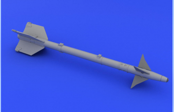 Набор дополнений AIM-9M/L Sidewinder