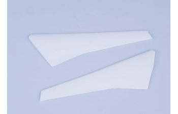 Сборная модель Авиалайнер ИЛ 96-300