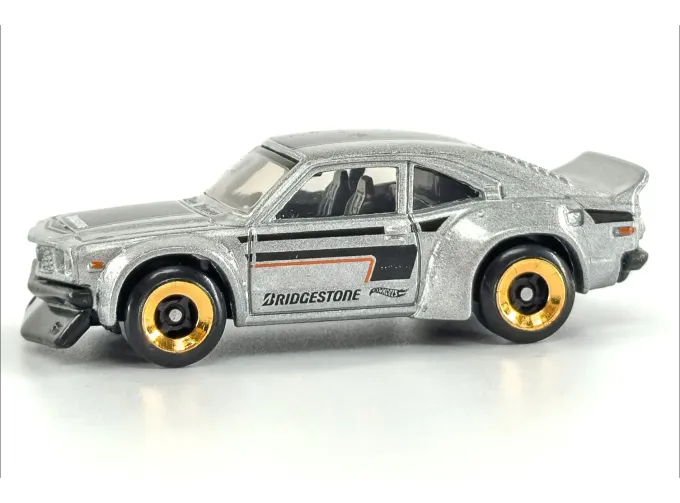 Mazda RX-3 26F