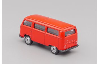 VOLKSWAGEN Bus T2, Mes voitures de collection 24