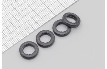 Резина МИ-180