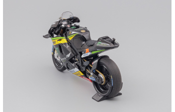 YAMAHA YZR-M1 Bradley Smith Monster Yamaha Tech3 MotoGP 2016