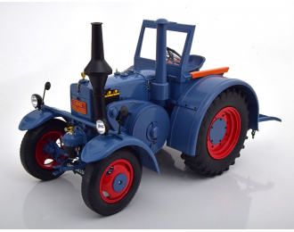 LANZ Bulldog D8506 (1937), light blue