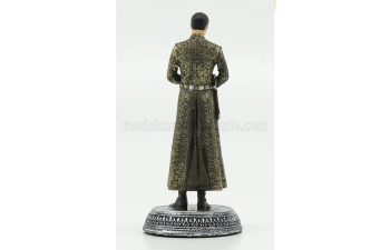 FIGURES Petyr Baelish Littlefinger - Trono Di Spade - Game Of Thrones, Various