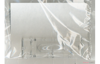 Сборная модель F-15DJ Eagle `Pacific Skies 2024´