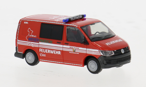 VOLKSWAGEN T6 FW Landkreis Wesermarsch
