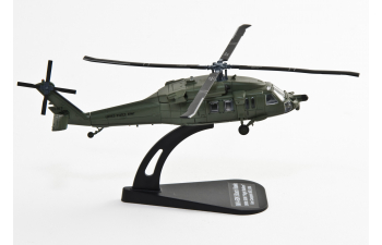 MH-60K Black Hawk