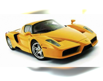 FERRARI Enzo, Yellow 