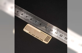 Винтовка Мосина - разновидности