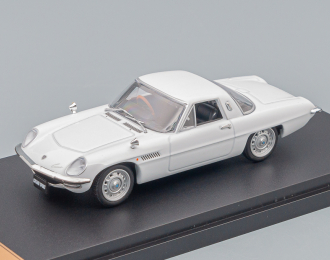 MAZDA Cosmo Sport (L10B) (1968) из серии Japanese Cars Premium Collection