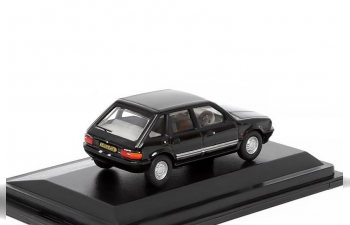 AUSTIN Maestro (1983), black