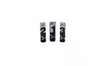 Набор из трех табличек (пит -боард) #1 #2 #3