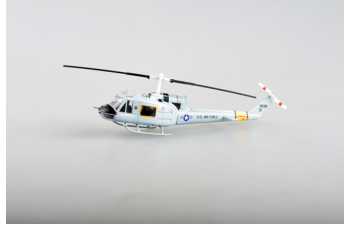 UH-1F