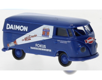 VOLKSWAGEN T1b Kasten Dai Daimon Ha