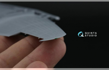 Навигационные Огни (Тип C) (для всех моделей)