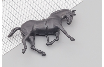 (KIT) Фигурка Лошадь