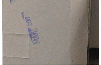 РУССО-БАЛТ С24/30 с кузовом "Ландоле", зеленый