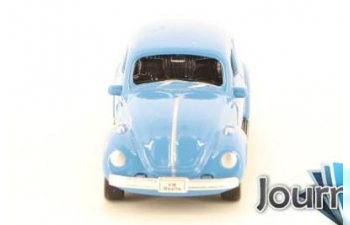 VOLKSWAGEN Beetle, Mes voitures de collection 4