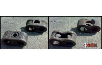 БМП-1 траки ранние