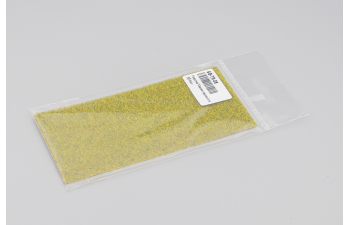 Покрытие "Садово-парковый газон"