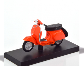 PIAGGIO Vespa 75 (1967), orange