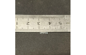 Противокумулятивный экран для танков Меркава