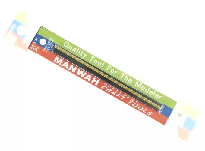 Латунная трубка 0,9мм