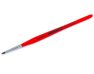 Шейпер тип4 "конус 45" размер S жесткий