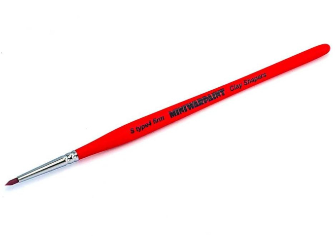 Шейпер тип4 "конус 45" размер S жесткий