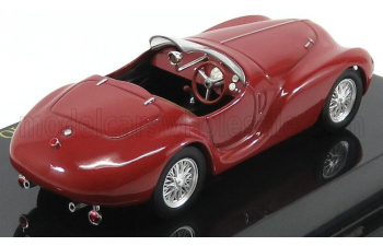 FERRARI 815 Spider Auto Avio Costruzioni (1940), Bordeaux