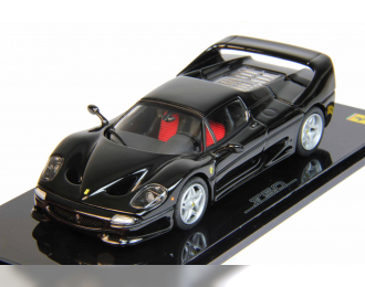 FERRARI F50 (открывашка), black