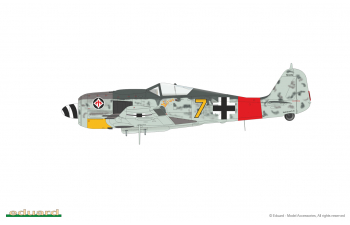 Fw 190A-8