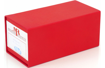 PORSCHE 911 Convertible 4, dark blue