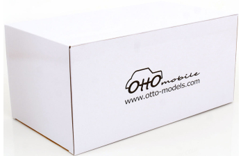 PEUGEOT 106 MK1 Rally (1993), red