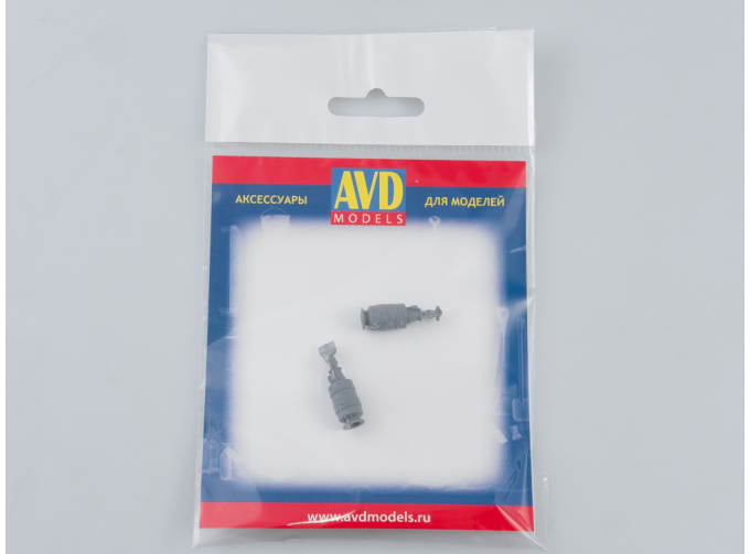 Ацетиленовый генератор, 2 шт.