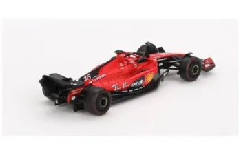 FERRARI SF23 #16 C. Leclerc (2023)