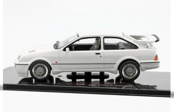 FORD Sierra RS Cosworth 1987 White