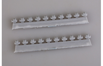 Набор для доработки Electronic Plugs (G)