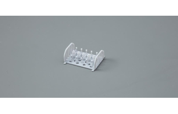 Лампа переноска (2 шт)