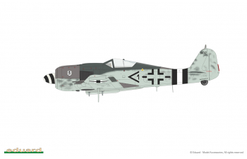 Fw 190A-8